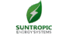 Suntropic Energy Systems