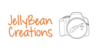 JellyBean Creations