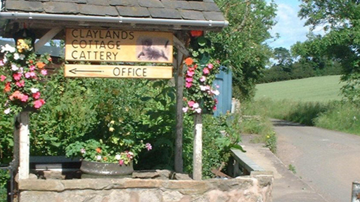 image0