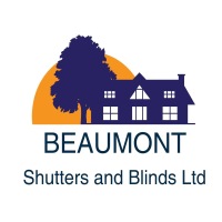 Beaumont Shutters & Blinds Ltd