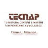 Tecnap