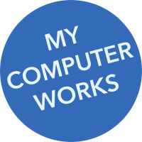 MyComputerWorks