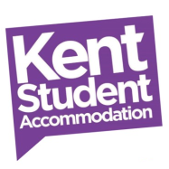 Kent Student Accommodation