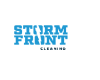 Stormfront Cleaning - Commercial Cleaning Service Koondoola