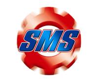 Cleaning Equipment Specialists