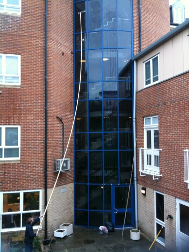 image1