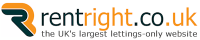 RentRight