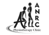 ANRC Physiotherapy Clinic 