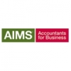 Aims Accountants for Business