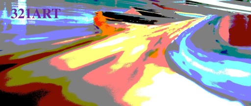 image0