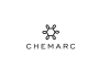 Chemarc