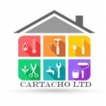 Cartacho Ltd