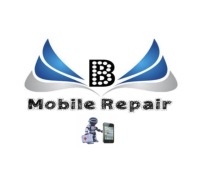 B mobile repair