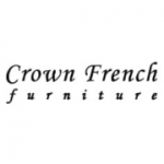 Crown French Furniture