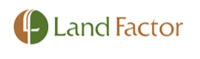 Land Factor Ltd