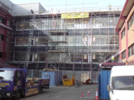 image0