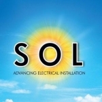 S O L Electrical Ltd