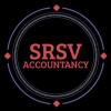 SRSV Accountancy Ltd