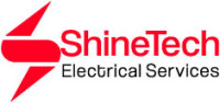 Shinetech Electrical Services
