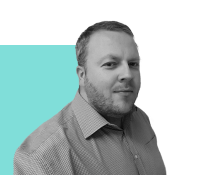 Mark Smith Copywriter