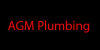 AGM Plumbing