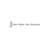 John Rutter Hair Solutions