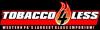 Tobacco 4 Less