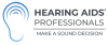 Hearing Aids Professionals Sydney