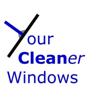 Your Cleaner Windows