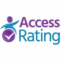 Access Rating - Disabled Access Review