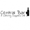 Central Bar Catering