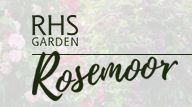 R H S Garden Rosemoor
