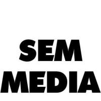 SEM Media