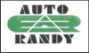 Autorandy Escuela Automovilística