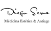 Diego Serna