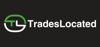 Trades Located