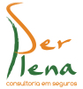 Ser Plena Consultoria e Corretora de Seguros