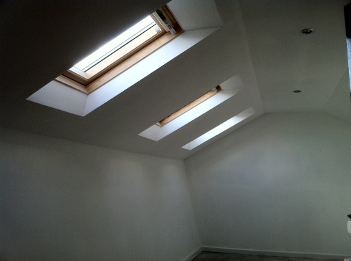 image0