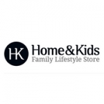 Home And Kids