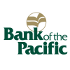 Bank of the Pacific - Sehome Loan Center