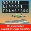 Dorset Airport Transfers