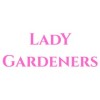 Lady Gardeners