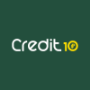 Credit-10