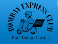 Bombay Express Club