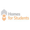 Homes for Students The Union Leamington