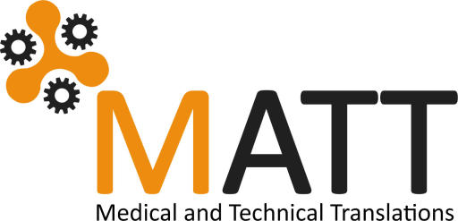 Medical and Technical Translations - MATT