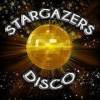 Stargazers Disco