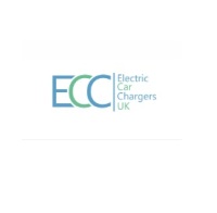 Electric Car Chargers Uk Ltd