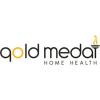Gold Medal Home Health