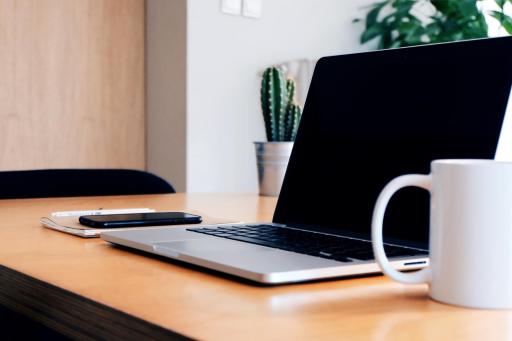 Relax and let us develop a high ROI strategy for your business